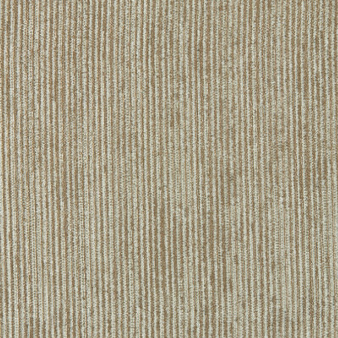 Clarke And Clarke Drapery F1709/01.CAC.0 Drapery POLYESTER - 100% Turkiye </p><p>Repeat: H: , V: 27.5 21 - My Fabric Connection -