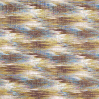 Clarke And Clarke Drapery F1716/04.CAC.0 Drapery COTTON - 72%;POLYESTER - 28% India </p><p>Repeat: H: , V: 27.5 21 - My Fabric Connection -