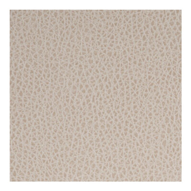 Kravet Contract Upholstery FOOTHILL.1101.0 Upholstery POLYCARBONATE - 100% China </p><p>Repeat: H: , V: 27.5 21 - My Fabric Connection -