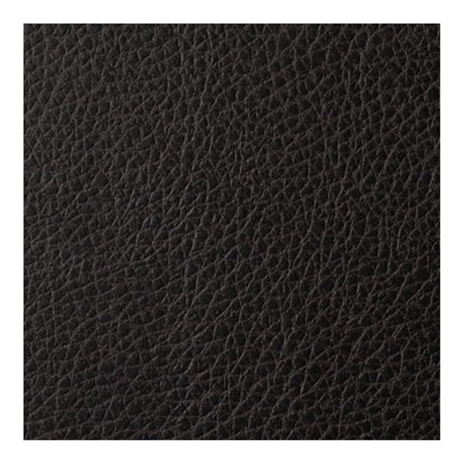 Kravet Contract Upholstery FOOTHILL.8.0 Upholstery POLYCARBONATE - 100% China </p><p>Repeat: H: , V: 27.5 21 - My Fabric Connection -