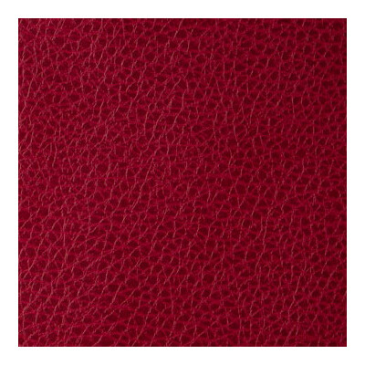 Kravet Contract Upholstery FOOTHILL.910.0 Upholstery POLYCARBONATE - 100% China </p><p>Repeat: H: , V: 27.5 21 - My Fabric Connection -