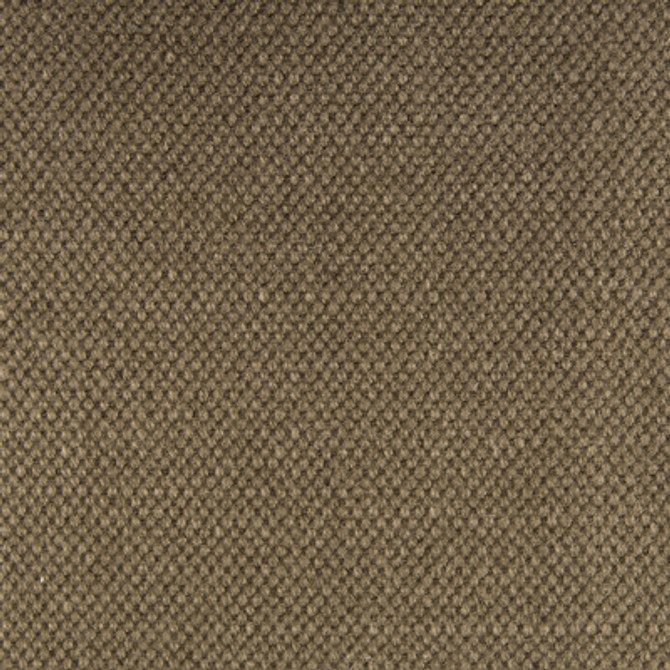 Gaston Y Daniela Upholstery GDT5616.039.0 Upholstery COTTON - 65%;LINEN - 35% Spain </p><p>Repeat: H: , V: 27.5 21 - My Fabric Connection -