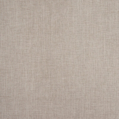 Gaston Y Daniela Upholstery GDT5670.003.0 Upholstery POLYESTER - 100% Italy </p><p>Repeat: H: , V: 27.5 21 - My Fabric Connection -