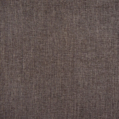 Gaston Y Daniela Upholstery GDT5670.005.0 Upholstery POLYESTER - 100% Italy </p><p>Repeat: H: , V: 27.5 21 - My Fabric Connection -