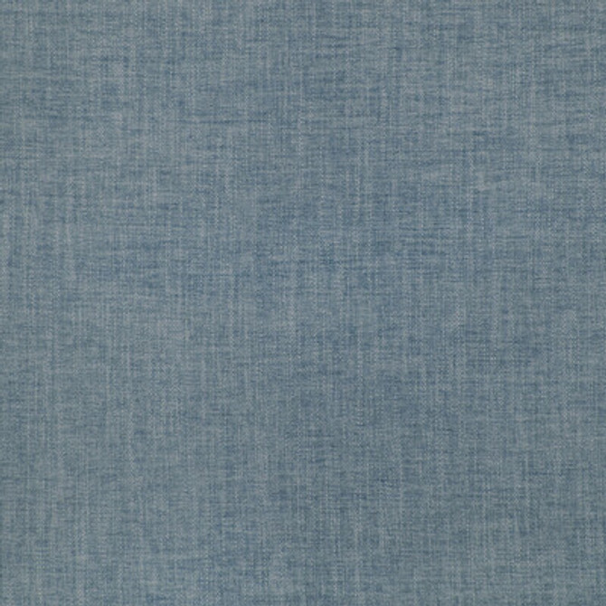 Gaston Y Daniela Upholstery GDT5670.011.0 Upholstery POLYESTER - 100% Italy </p><p>Repeat: H: , V: 27.5 21 - My Fabric Connection -
