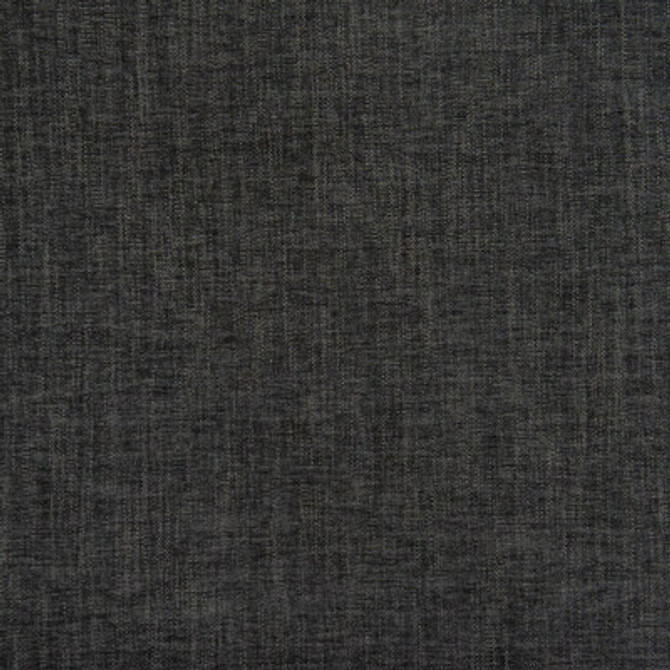 Gaston Y Daniela Upholstery GDT5670.015.0 Upholstery POLYESTER - 100% Italy </p><p>Repeat: H: , V: 27.5 21 - My Fabric Connection -