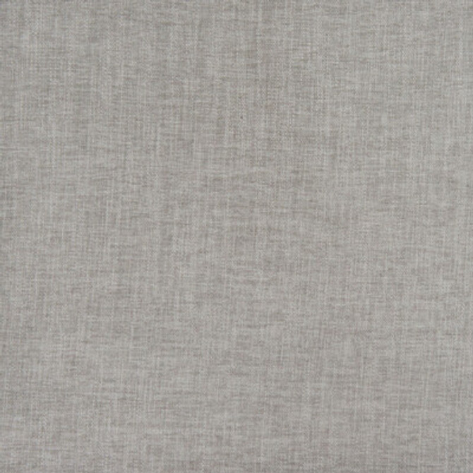 Gaston Y Daniela Upholstery GDT5670.017.0 Upholstery POLYESTER - 100% Italy </p><p>Repeat: H: , V: 27.5 21 - My Fabric Connection -