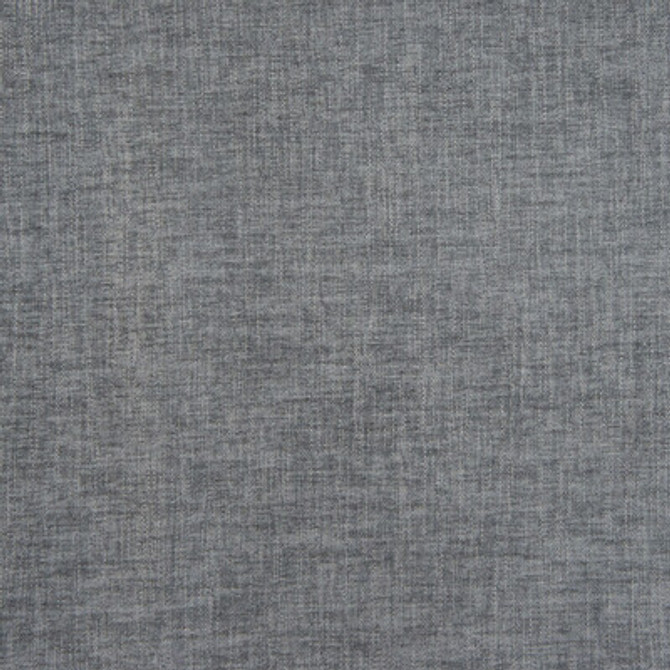 Gaston Y Daniela Upholstery GDT5670.019.0 Upholstery POLYESTER - 100% Italy </p><p>Repeat: H: , V: 27.5 21 - My Fabric Connection -
