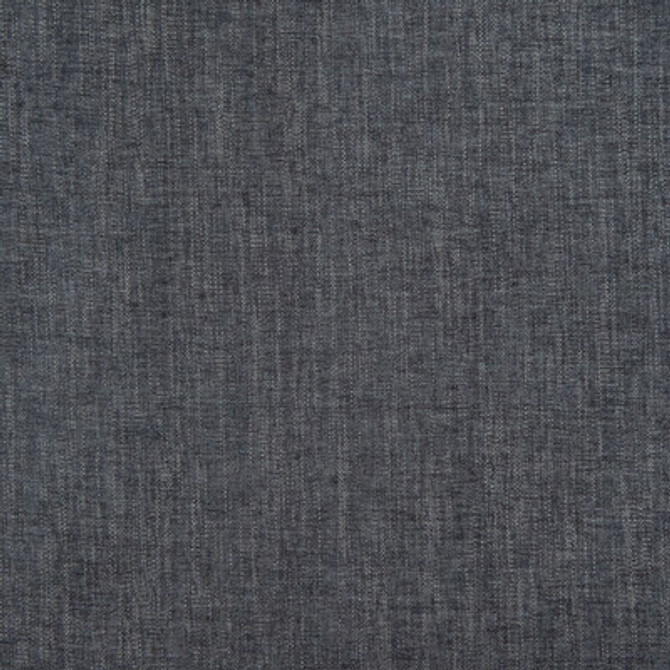 Gaston Y Daniela Upholstery GDT5670.020.0 Upholstery POLYESTER - 100% Italy </p><p>Repeat: H: , V: 27.5 21 - My Fabric Connection -