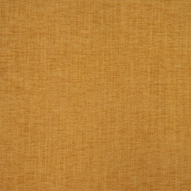 Gaston Y Daniela Upholstery GDT5670.021.0 Upholstery POLYESTER - 100% Italy </p><p>Repeat: H: , V: 27.5 21 - My Fabric Connection -