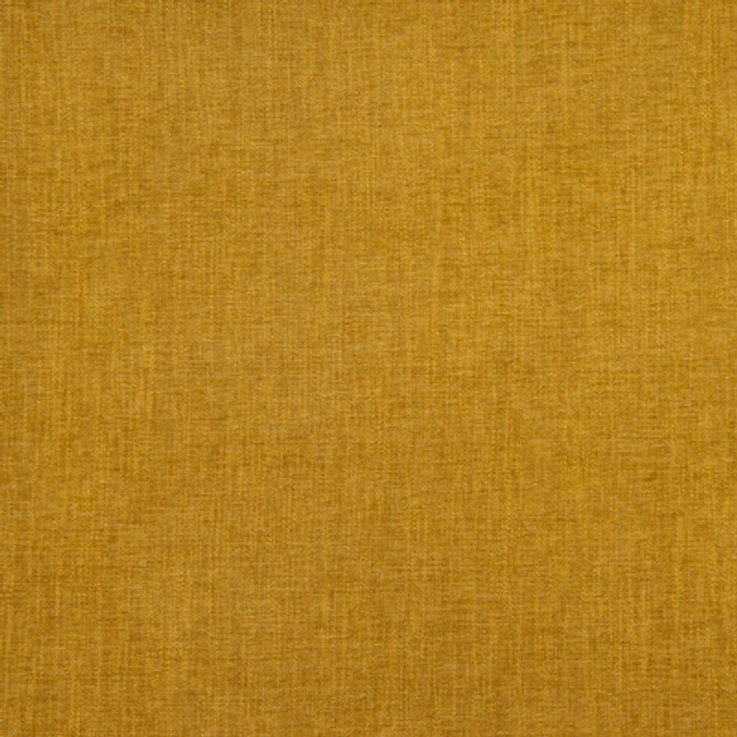 Gaston Y Daniela Upholstery GDT5670.026.0 Upholstery POLYESTER - 100% Italy </p><p>Repeat: H: , V: 27.5 21 - My Fabric Connection -