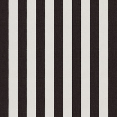 Gaston Y Daniela Upholstery GDT5671.002.0 Upholstery COTTON - 100% Portugal </p><p>Repeat: H: , V: 27.5 21 - My Fabric Connection -