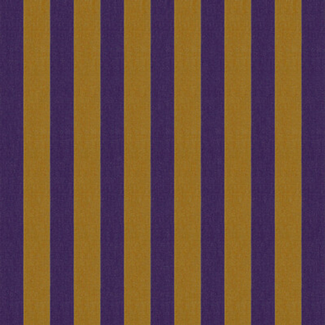 Gaston Y Daniela Upholstery GDT5671.007.0 Upholstery COTTON - 100% Portugal </p><p>Repeat: H: , V: 27.5 21 - My Fabric Connection -