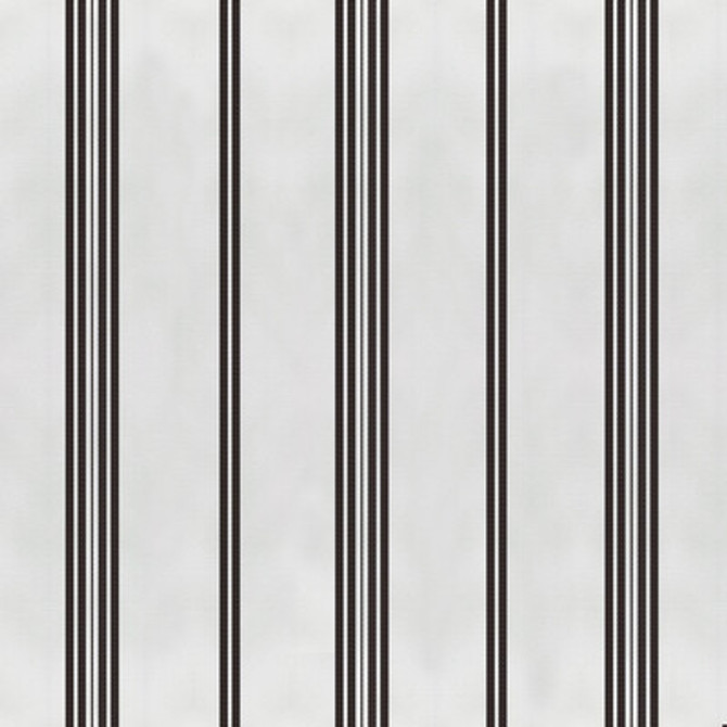 Gaston Y Daniela Upholstery GDT5673.002.0 Upholstery COTTON - 100% Italy </p><p>Repeat: H: , V: 27.5 21 - My Fabric Connection -