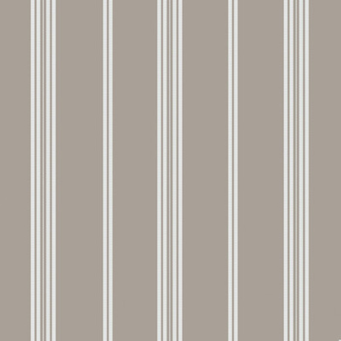 Gaston Y Daniela Upholstery GDT5673.008.0 Upholstery COTTON - 100% Italy </p><p>Repeat: H: , V: 27.5 21 - My Fabric Connection -