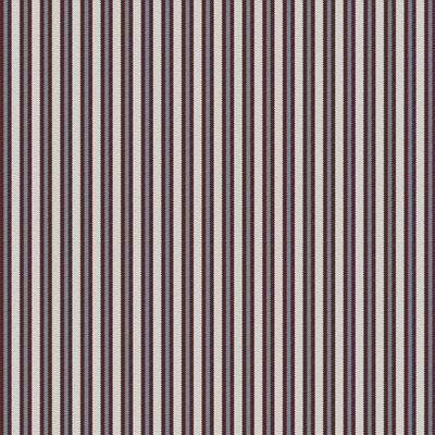 Gaston Y Daniela Upholstery GDT5674.003.0 Upholstery COTTON - 100% Italy </p><p>Repeat: H: , V: 27.5 21 - My Fabric Connection -