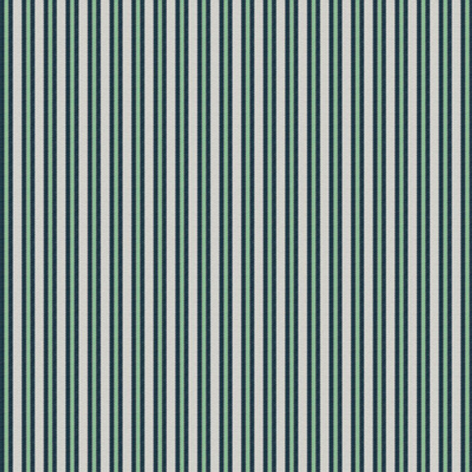 Gaston Y Daniela Upholstery GDT5674.004.0 Upholstery COTTON - 100% Italy </p><p>Repeat: H: , V: 27.5 21 - My Fabric Connection -