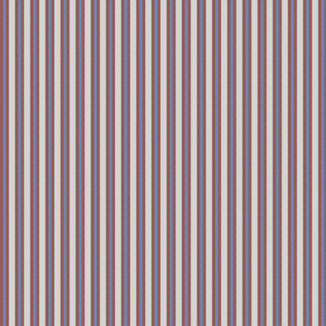 Gaston Y Daniela Upholstery GDT5674.005.0 Upholstery COTTON - 100% Italy </p><p>Repeat: H: , V: 27.5 21 - My Fabric Connection -