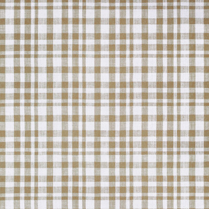 Gaston Y Daniela Upholstery GDT5675.004.0 Upholstery VISCOSE - 70%;LINEN - 30% Italy </p><p>Repeat: H: , V: 27.5 21 - My Fabric Connection -