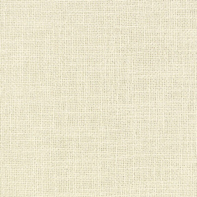 Gaston Y Daniela Drapery GDT5676.002.0 Drapery POLYESTER - 65%;LINEN - 35% Italy </p><p>Repeat: H: , V: 27.5 21 - My Fabric Connection -