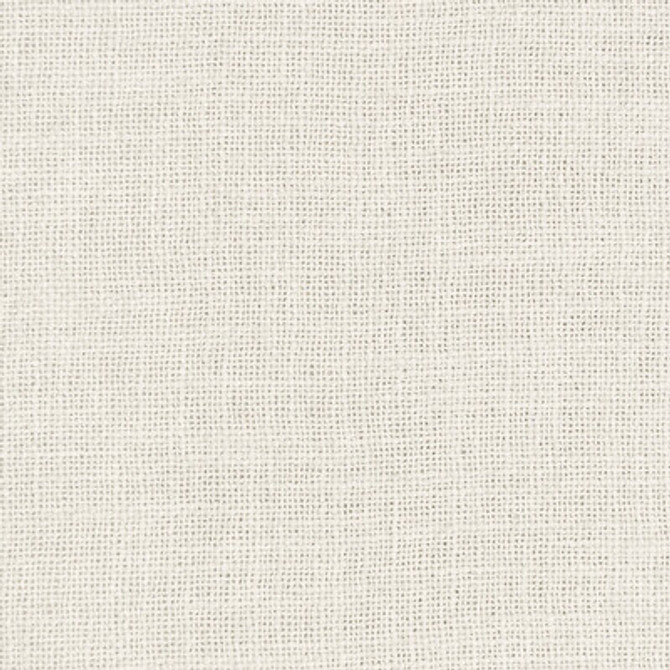 Gaston Y Daniela Drapery GDT5676.003.0 Drapery POLYESTER - 65%;LINEN - 35% Italy </p><p>Repeat: H: , V: 27.5 21 - My Fabric Connection -