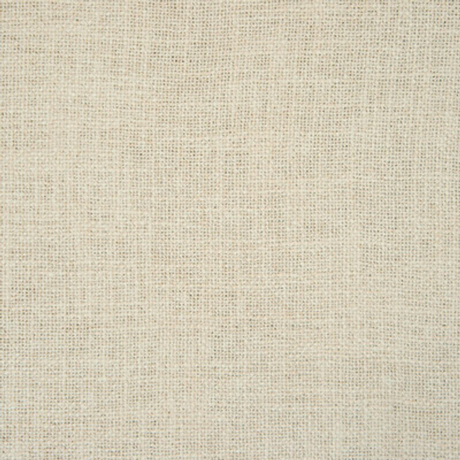 Gaston Y Daniela Drapery GDT5676.006.0 Drapery POLYESTER - 65%;LINEN - 35% Italy </p><p>Repeat: H: , V: 27.5 21 - My Fabric Connection -
