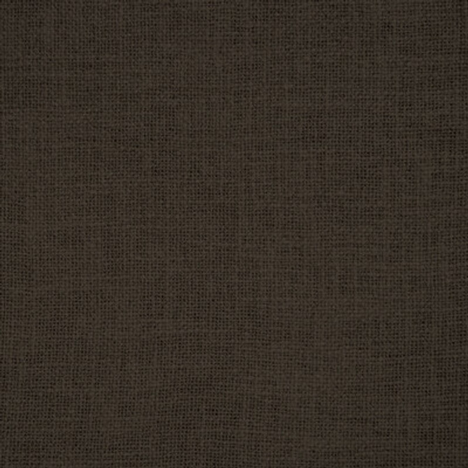 Gaston Y Daniela Drapery GDT5676.013.0 Drapery POLYESTER - 65%;LINEN - 35% Italy </p><p>Repeat: H: , V: 27.5 21 - My Fabric Connection -