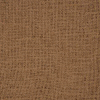 Gaston Y Daniela Drapery GDT5676.016.0 Drapery POLYESTER - 65%;LINEN - 35% Italy </p><p>Repeat: H: , V: 27.5 21 - My Fabric Connection -