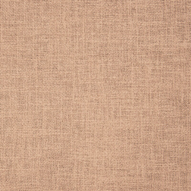 Gaston Y Daniela Drapery GDT5676.018.0 Drapery POLYESTER - 65%;LINEN - 35% Italy </p><p>Repeat: H: , V: 27.5 21 - My Fabric Connection -