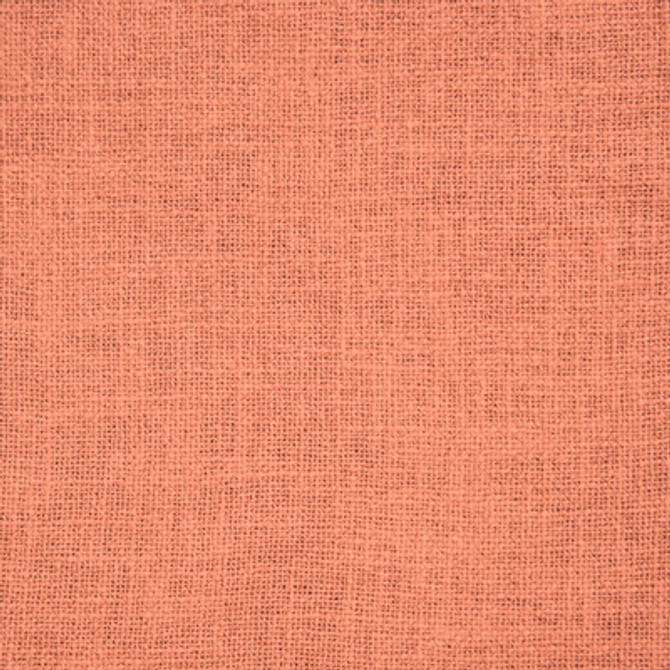 Gaston Y Daniela Drapery GDT5676.019.0 Drapery POLYESTER - 65%;LINEN - 35% Italy </p><p>Repeat: H: , V: 27.5 21 - My Fabric Connection -