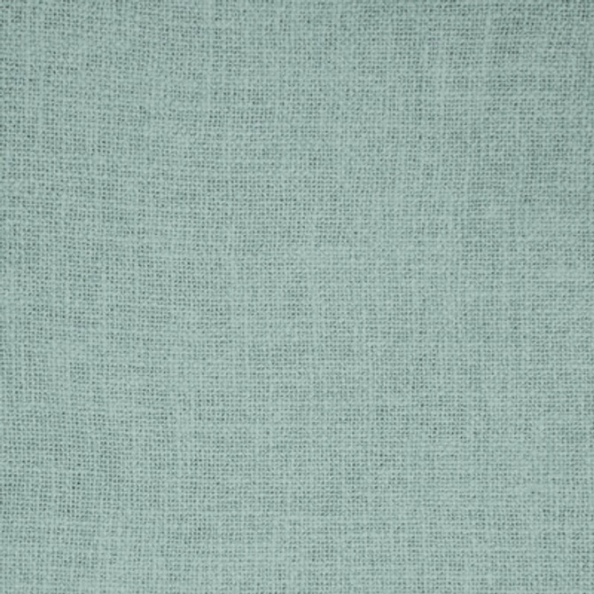 Gaston Y Daniela Drapery GDT5676.029.0 Drapery POLYESTER - 65%;LINEN - 35% Italy </p><p>Repeat: H: , V: 27.5 21 - My Fabric Connection -