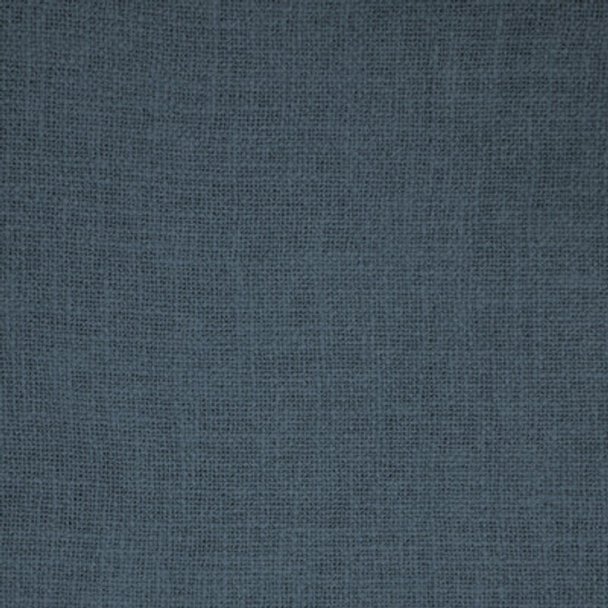 Gaston Y Daniela Drapery GDT5676.034.0 Drapery POLYESTER - 65%;LINEN - 35% Italy </p><p>Repeat: H: , V: 27.5 21 - My Fabric Connection -
