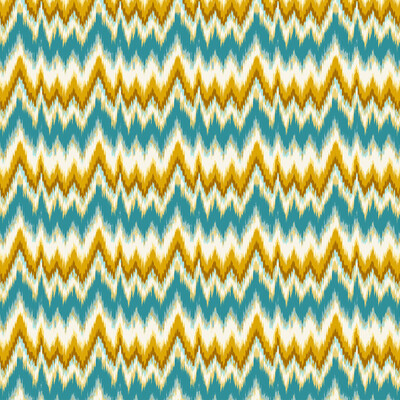 Gaston Y Daniela Multipurpose GDT5677.003.0 Multipurpose COTTON - 61%;LINEN - 39% Italy </p><p>Repeat: H: , V: 27.5 21 - My Fabric Connection -