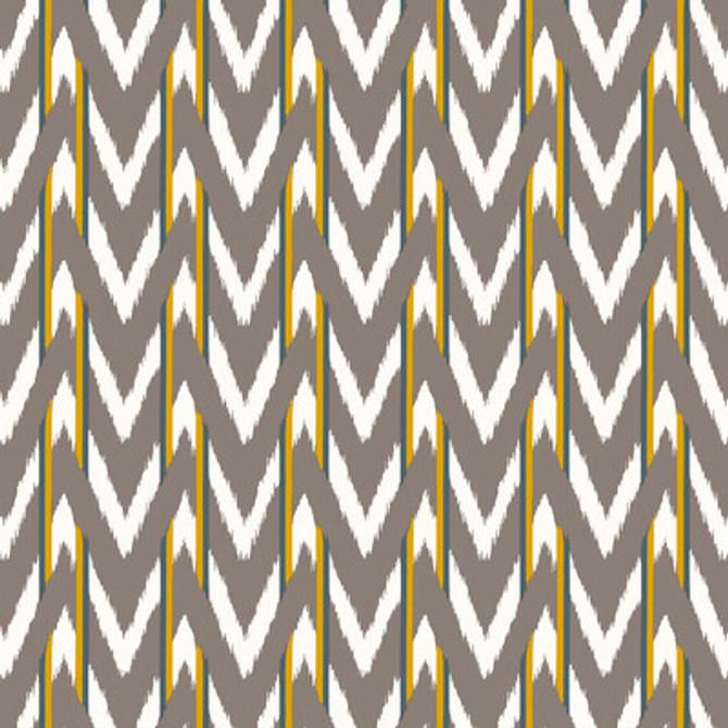 Gaston Y Daniela Multipurpose GDT5678.002.0 Multipurpose COTTON - 61%;LINEN - 39% Italy </p><p>Repeat: H: , V: 27.5 21 - My Fabric Connection -