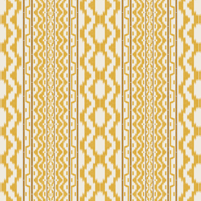 Gaston Y Daniela Drapery GDT5682.005.0 Drapery LINEN - 100% Italy </p><p>Repeat: H: , V: 27.5 21 - My Fabric Connection -