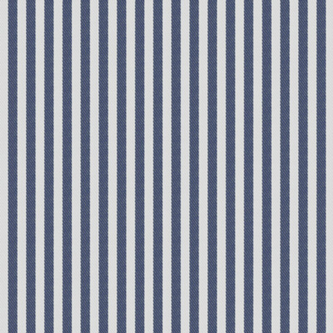 Gaston Y Daniela Drapery GDT5684.003.0 Drapery COTTON - 100% Italy </p><p>Repeat: H: , V: 27.5 21 - My Fabric Connection -