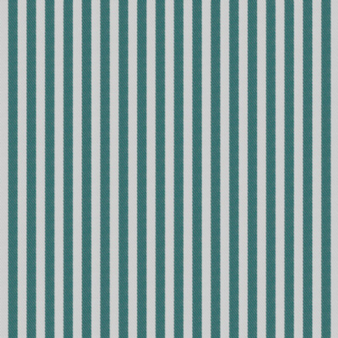 Gaston Y Daniela Drapery GDT5684.004.0 Drapery COTTON - 100% Italy </p><p>Repeat: H: , V: 27.5 21 - My Fabric Connection -
