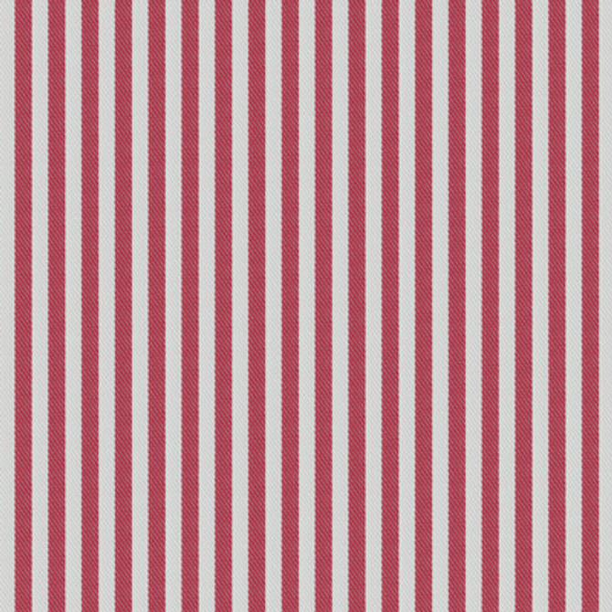 Gaston Y Daniela Drapery GDT5684.007.0 Drapery COTTON - 100% Italy </p><p>Repeat: H: , V: 27.5 21 - My Fabric Connection -