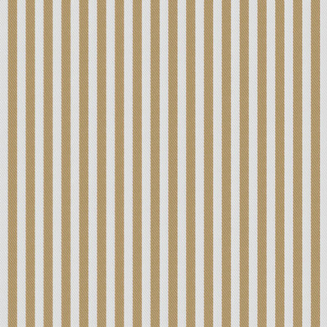 Gaston Y Daniela Drapery GDT5684.009.0 Drapery COTTON - 100% Italy </p><p>Repeat: H: , V: 27.5 21 - My Fabric Connection -