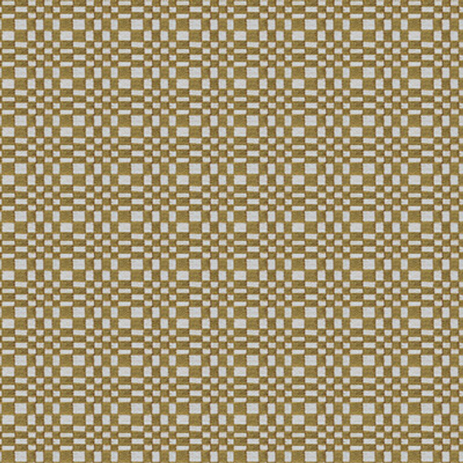 Gaston Y Daniela Upholstery GDT5686.005.0 Upholstery VISCOSE - 62%;POLYESTER - 23%;COTTON - 15% Italy </p><p>Repeat: H: , V: 27.5 21 - My Fabric Connection -