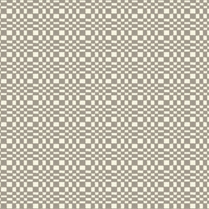 Gaston Y Daniela Upholstery GDT5686.011.0 Upholstery VISCOSE - 62%;POLYESTER - 23%;COTTON - 15% Italy </p><p>Repeat: H: , V: 27.5 21 - My Fabric Connection -