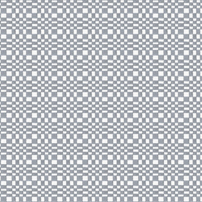 Gaston Y Daniela Upholstery GDT5686.012.0 Upholstery VISCOSE - 62%;POLYESTER - 23%;COTTON - 15% Italy </p><p>Repeat: H: , V: 27.5 21 - My Fabric Connection -