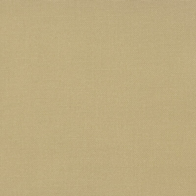 Gaston Y Daniela Upholstery GDT5688.010.0 Upholstery COTTON - 50%;POLYESTER - 50% Italy </p><p>Repeat: H: , V: 27.5 21 - My Fabric Connection -