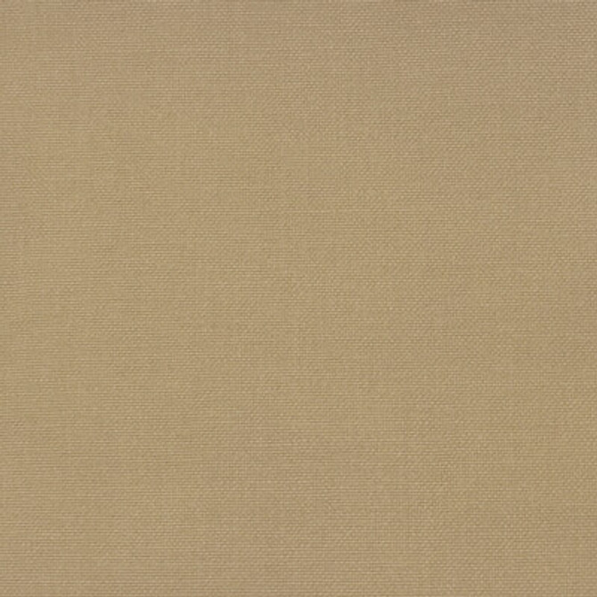 Gaston Y Daniela Upholstery GDT5688.011.0 Upholstery COTTON - 50%;POLYESTER - 50% Italy </p><p>Repeat: H: , V: 27.5 21 - My Fabric Connection -