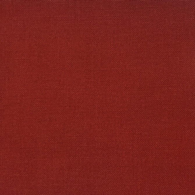 Gaston Y Daniela Upholstery GDT5688.023.0 Upholstery COTTON - 50%;POLYESTER - 50% Italy </p><p>Repeat: H: , V: 27.5 21 - My Fabric Connection -