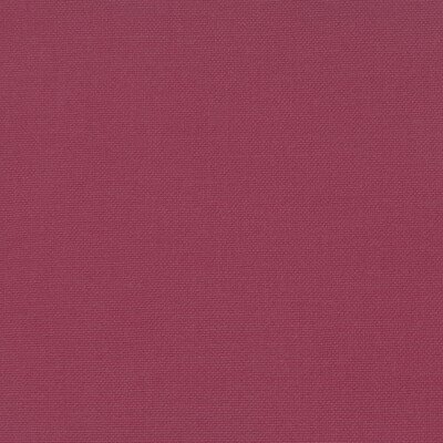 Gaston Y Daniela Upholstery GDT5688.028.0 Upholstery COTTON - 50%;POLYESTER - 50% Italy </p><p>Repeat: H: , V: 27.5 21 - My Fabric Connection -