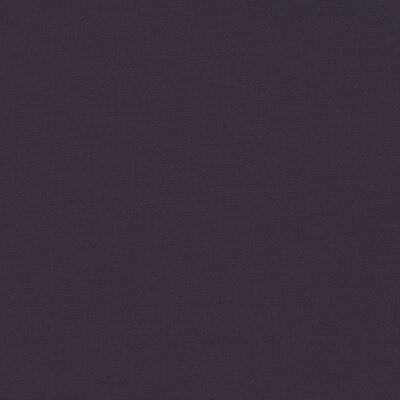 Gaston Y Daniela Upholstery GDT5688.031.0 Upholstery COTTON - 50%;POLYESTER - 50% Italy </p><p>Repeat: H: , V: 27.5 21 - My Fabric Connection -