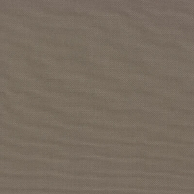 Gaston Y Daniela Upholstery GDT5688.036.0 Upholstery COTTON - 50%;POLYESTER - 50% Italy </p><p>Repeat: H: , V: 27.5 21 - My Fabric Connection -