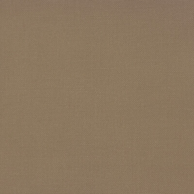 Gaston Y Daniela Upholstery GDT5688.037.0 Upholstery COTTON - 50%;POLYESTER - 50% Italy </p><p>Repeat: H: , V: 27.5 21 - My Fabric Connection -