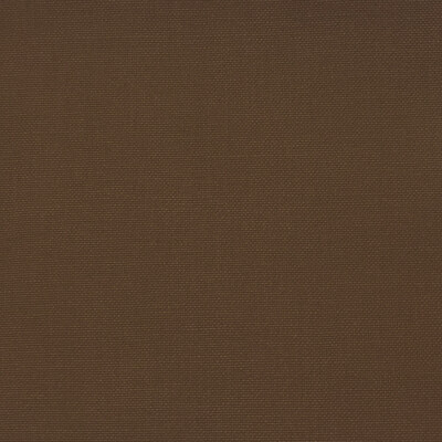 Gaston Y Daniela Upholstery GDT5688.041.0 Upholstery COTTON - 50%;POLYESTER - 50% Italy </p><p>Repeat: H: , V: 27.5 21 - My Fabric Connection -